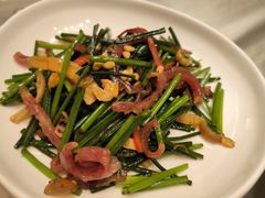 -顺味凤城·顺德菜专门店(九六广场店)