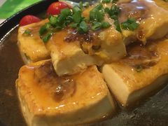 -汤城小厨•粤菜•靓汤(金宝街店)