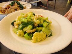 -紫泥369粗粮季(四牌楼店)