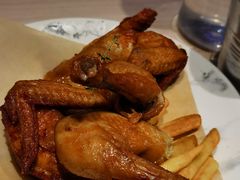 -卡朋西餐(悦汇城店)