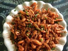 -海韵人家.海景花园经典云南菜(双廊店)