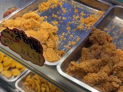 -味味香(团结湖店)