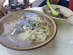 -嵊州特色小吃(萧山街店)