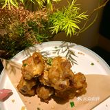 杭州探店｜精致创意小馆🥘