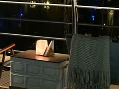-Tipsy Bar•屋顶露台酒吧&水烟吧
