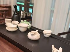-旅马餐厅(茅家埠店)