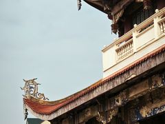 -显应宫(长乐区)