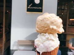 -Luneurs(幸福里店)