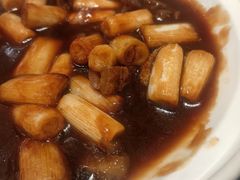 -宴天下·幸福礼堂(王城大道店)