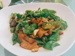 -金帝酒楼(经开区店)