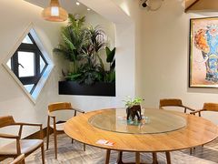 -金孔雀德宏傣味餐馆(魏公村店)