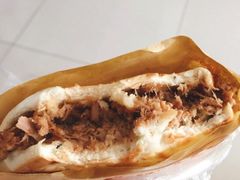 -媛媛家秘制鸡丝凉皮(陆慕店)