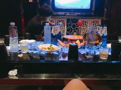 -酷啦啦音乐会所