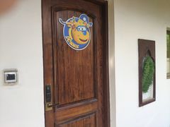 -郑州银基黄帝宫御温泉