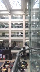 -首都医科大学附属北京儿童医院