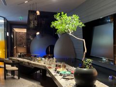 -碧涛阁水世界酒店·洗浴·自助(万家丽路店)