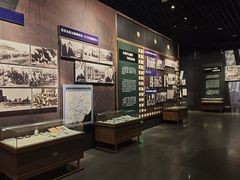 -沈阳“九·一八”历史博物馆