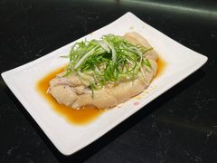 -小和庆·知味(首铸万科店)