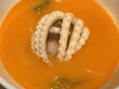 -新荣记(西溪湿地店)