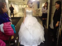 android_upload_pic-韩国天使嫁衣婚纱礼服馆(上海旗舰店)