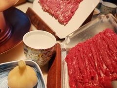 -聚宝源(潞城店)