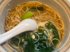 -北京水岸山吧度假村(雁栖镇店)