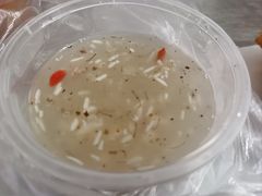 -家阳赵师傅油饼包烧麦(粮道街店)