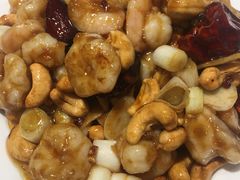 -眉州东坡(团结湖店)