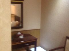 -锦福大酒店