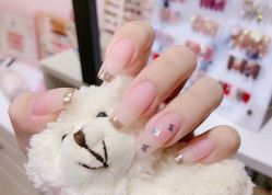 -EAST日式美甲美睫沙龙