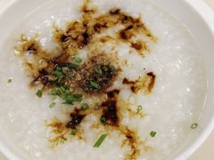 -泰煌鸡·上海白斩鸡·鸡汤面(万航店)