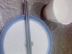 -将太无二·北美传奇寿司(荟聚购物中心西红门店)