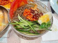 -炭之家齐齐哈尔大片烤肉·涮毛肚火锅·齐齐哈尔烤肉(中央大街店)