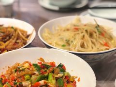 -壹盏灯(惠农店)