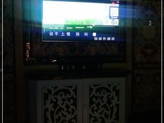 -欢乐迪KTV(南坪上海城店)