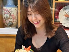 -小西家作(富力爱丁堡店)