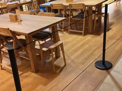 -汤崎·汤泉生活(福田口岸店)