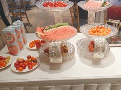 -同庆楼(滨湖万达广场店)
