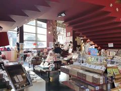 -当当梅溪书院(步步高梅溪新天地店)