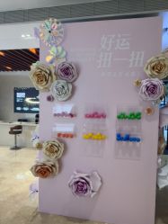 -深圳阳光医疗美容医院·旗舰店