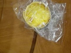 -顶香居(万通店)