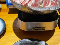 -福匠日本料理(人民路店)