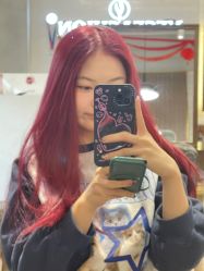 -逸丝风尚yesfashion造型