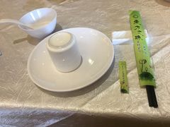 -东方之珠海鲜酒楼(南开店)