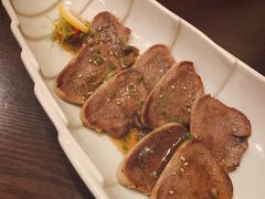 -松子料理(白家庄店)