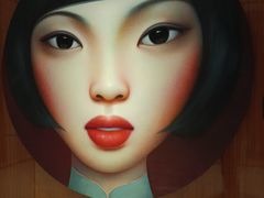 -成都尼依格罗酒店