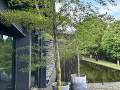 -中国美术学院象山校区-民艺博物馆