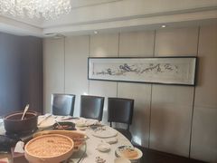 -同庆楼(大钟寺店)