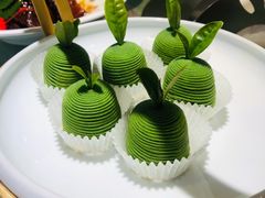 -知味观·味庄(杨公堤店)
