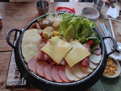 -JOLIE·HOUSE·茱小姐(五角场店)